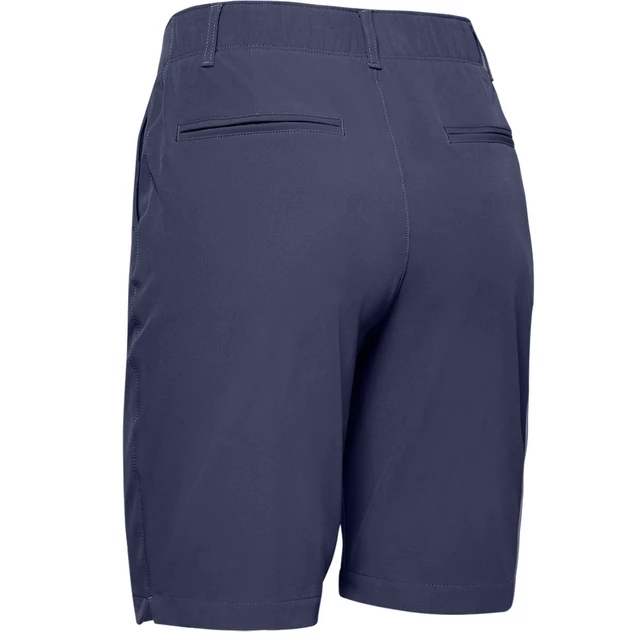 Women’s Shorts Under Armour Links - Black