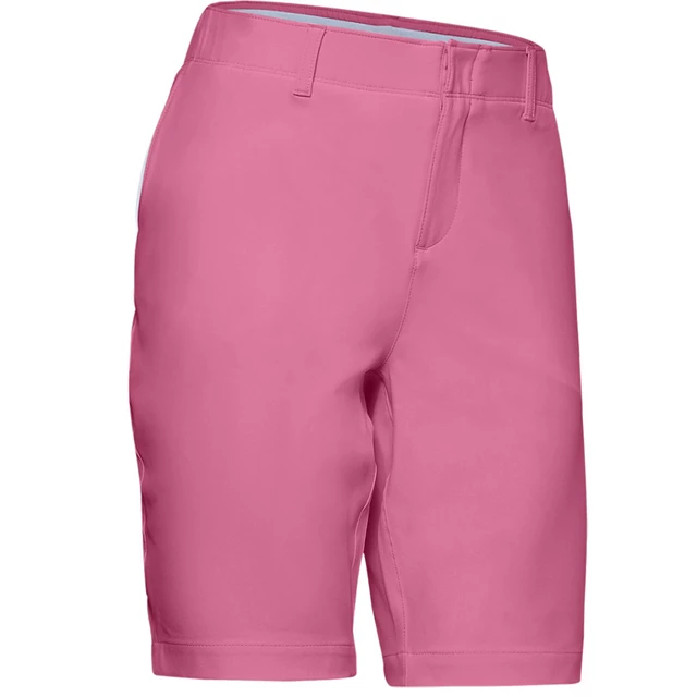 Women’s Shorts Under Armour Links