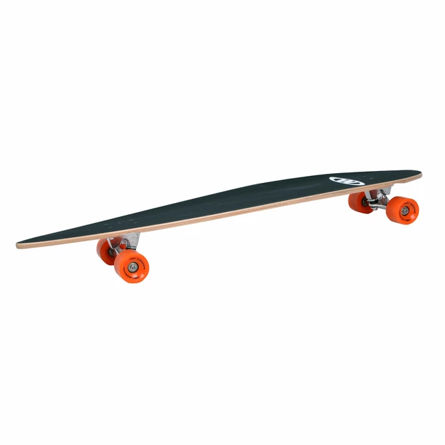 WORKER LongBay Longboard