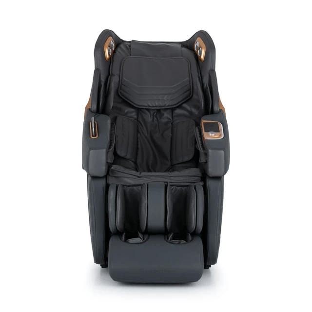 Massage chair inSPORTline Lorreto