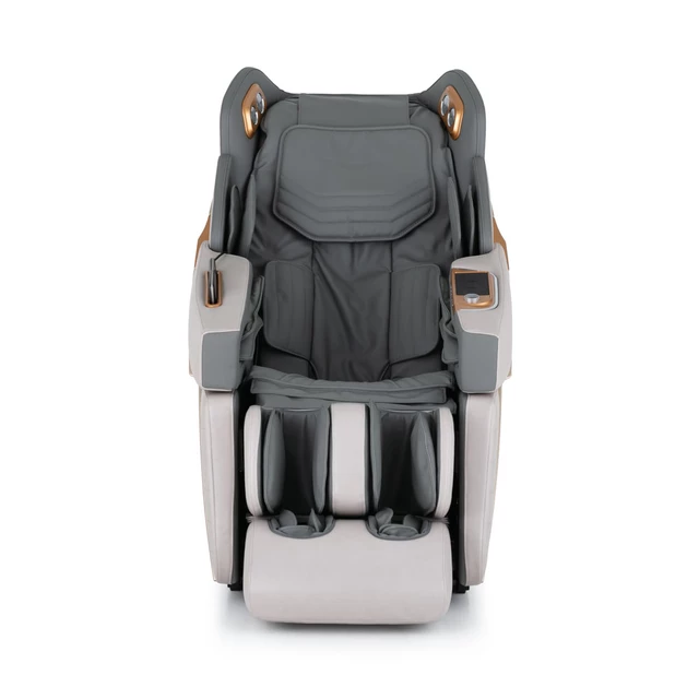 Massage chair inSPORTline Lorreto