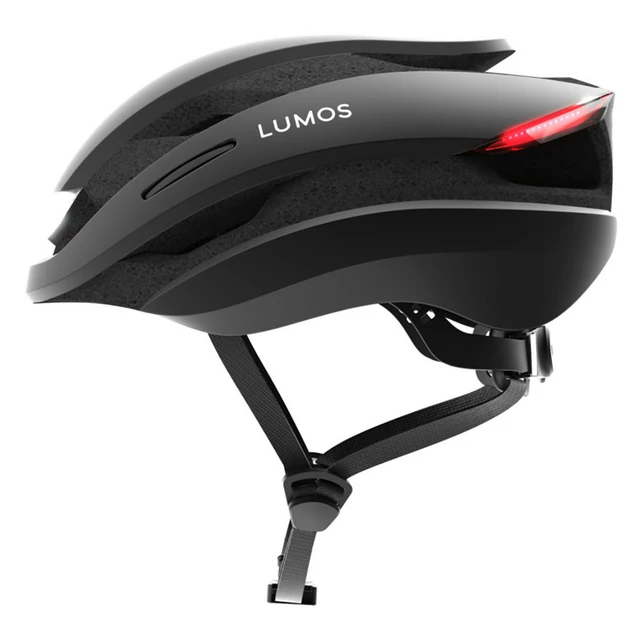 Cyklo prilba Lumos Ultra MIPS Jet