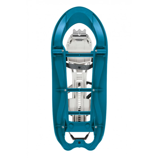 Snowshoes FERRINO Baldas Lys Castor SS23