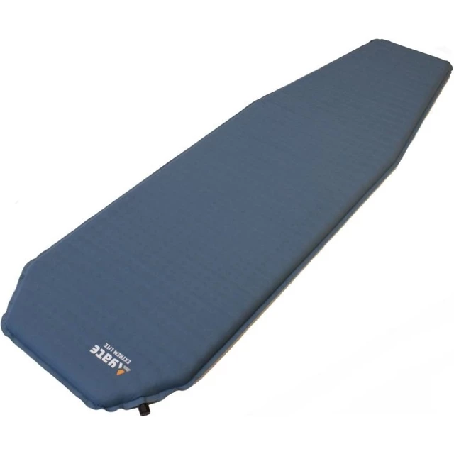 Self-Inflating Sleeping Pad Yate Extrem Lite 3,8