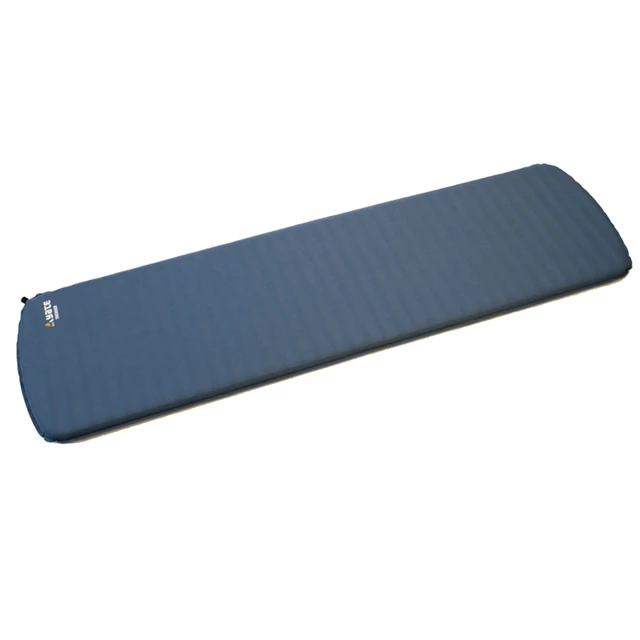 Self-Inflating Sleeping Pad Yate Trekker