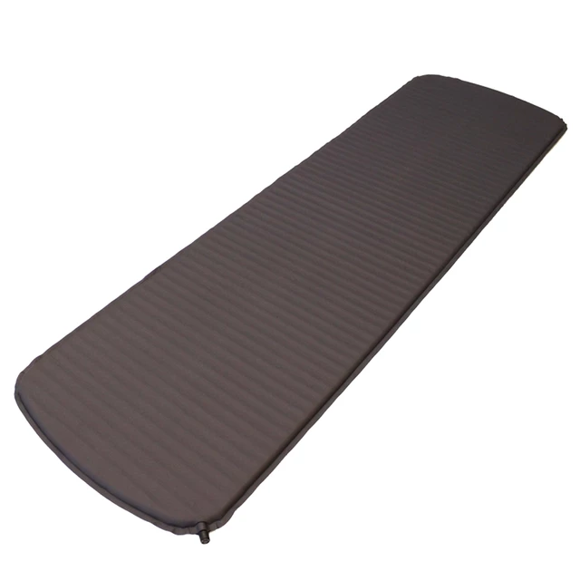 Self-Inflating Sleeping Pad Yate Trekker