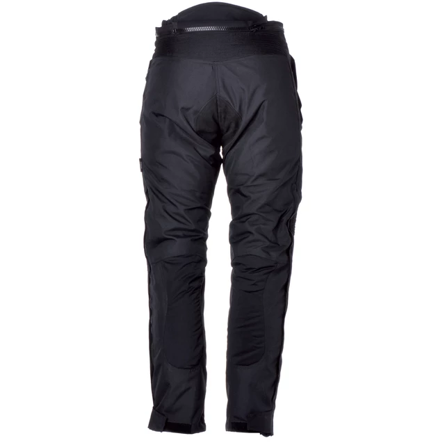 Dámské motocyklové kalhoty ROLEFF Kodra