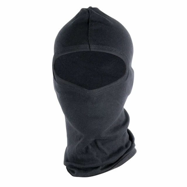 Viacúčelová kukla EMERZE Balaclava Cotton