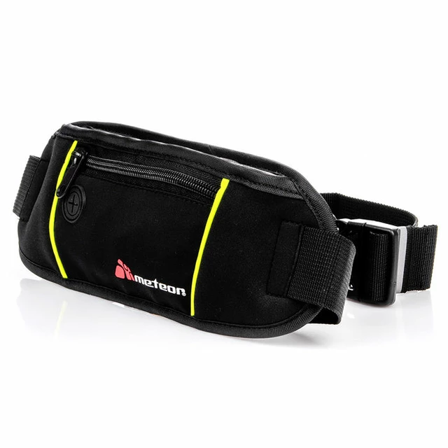 Běžecká ledvinka Meteor