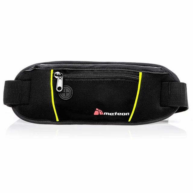 Běžecká ledvinka Meteor