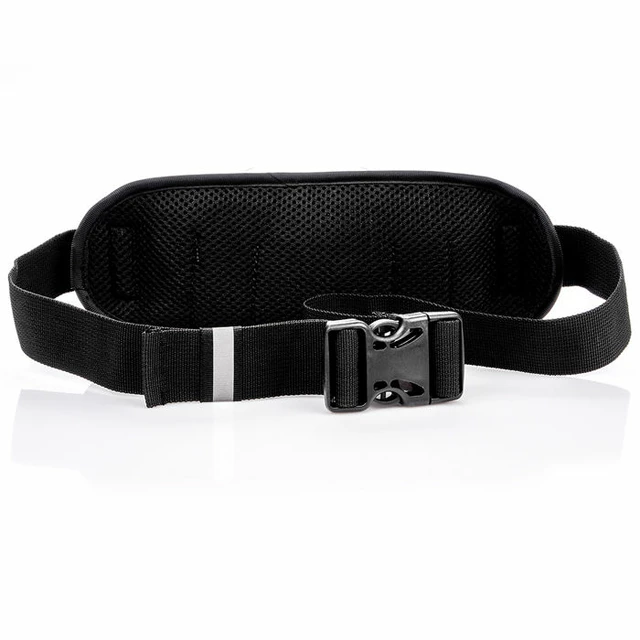 Běžecká ledvinka Meteor