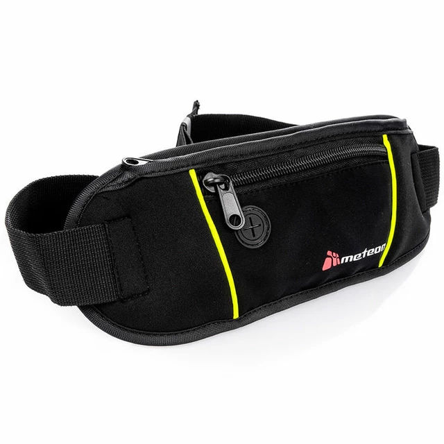 Běžecká ledvinka Meteor