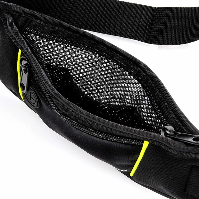 Běžecká ledvinka Meteor