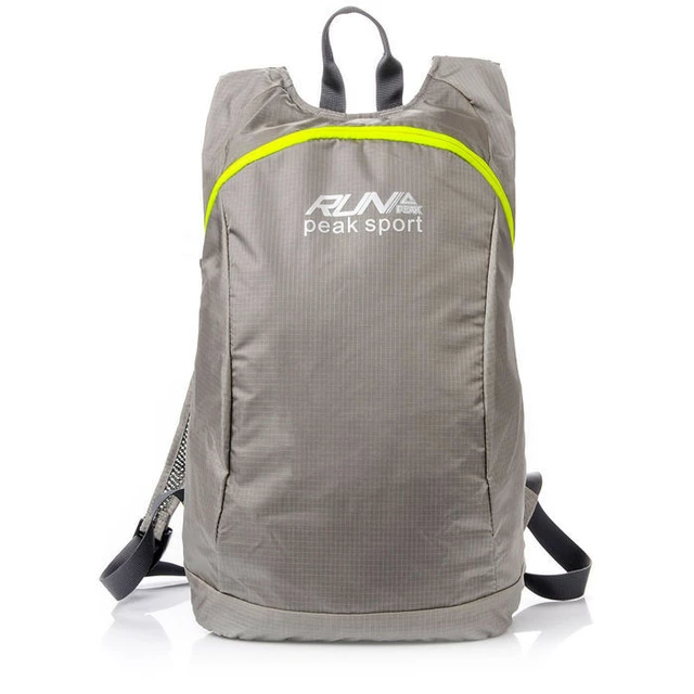 Sports Backpack Peak B144190 Gray