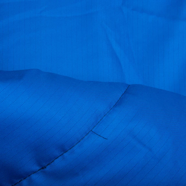 Spací pytel Perfect Mikrus