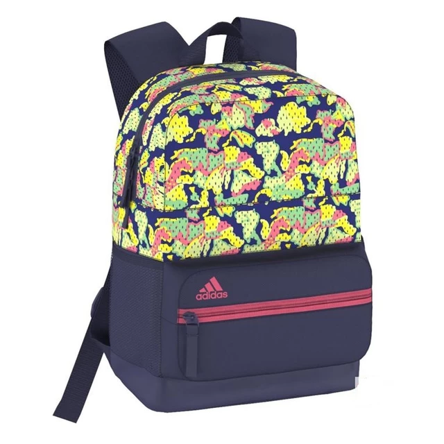 Adidas XS AB1784 Kinderrucksack