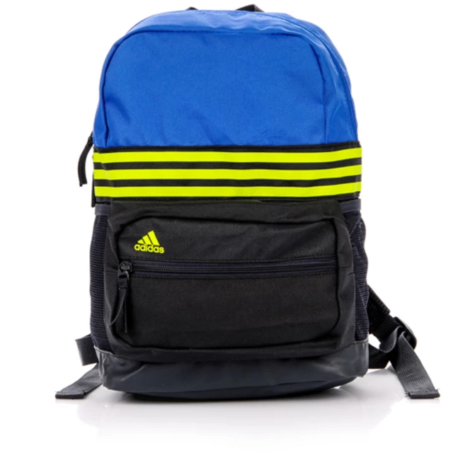 Dětský batoh Adidas XS AB1782