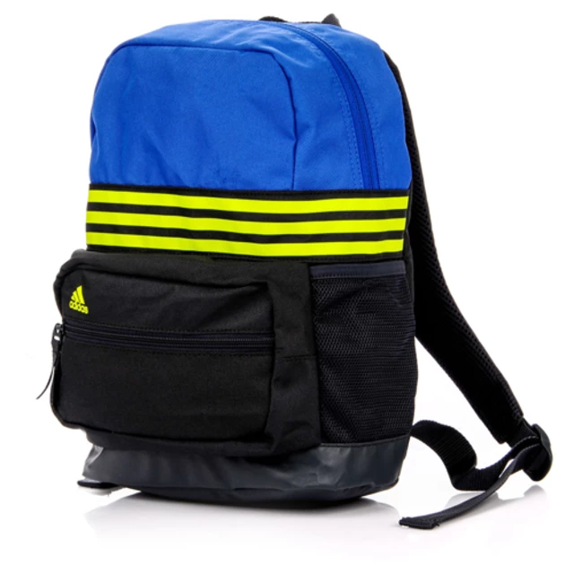 Dětský batoh Adidas XS AB1782