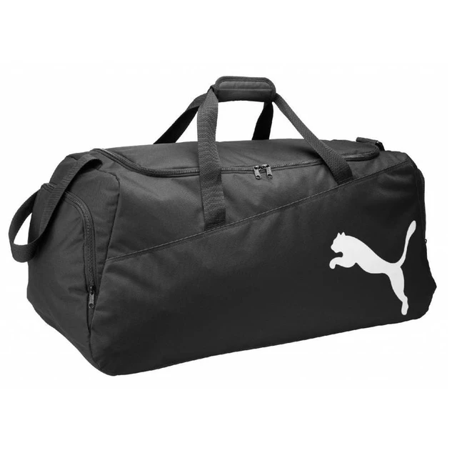 Taška Puma Pro Training černá