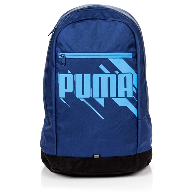 Puma Pioneer II Rucksack blau