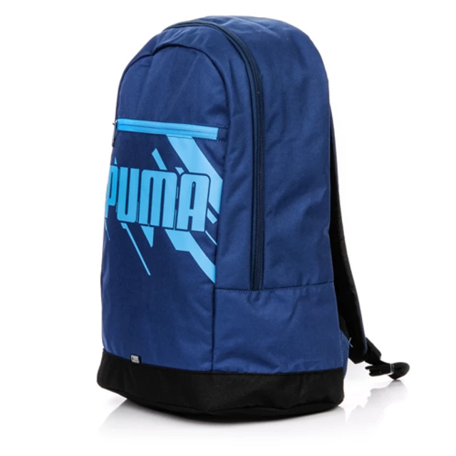 Backpack Puma Pioneer II Blue