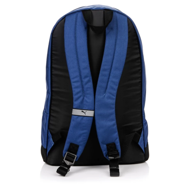 Backpack Puma Pioneer II Blue