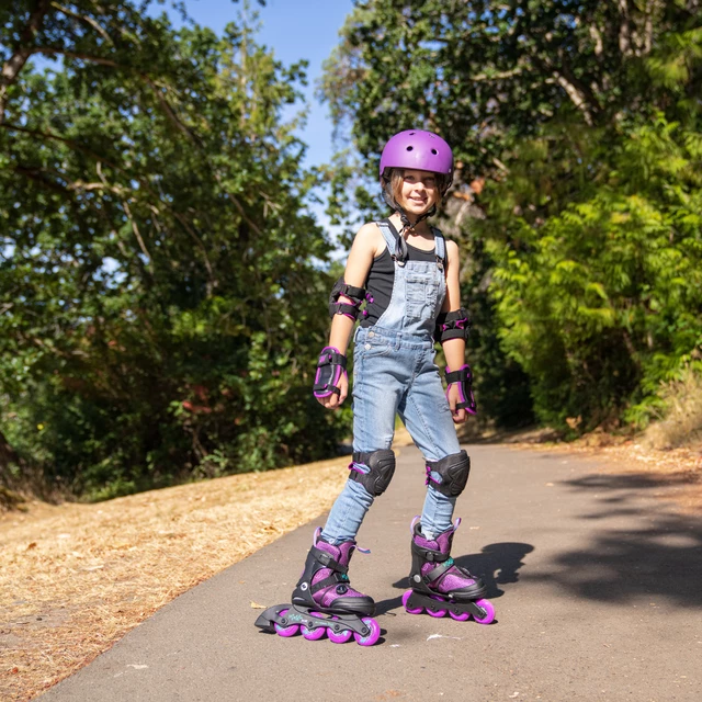 K2 Marlee BOA 2022 Verstellbare Inline Skates