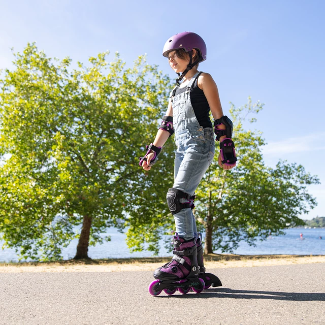 K2 Marlee BOA 2022 Verstellbare Inline Skates