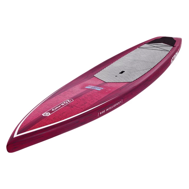 Paddleboard Aztron Martian 12’6”