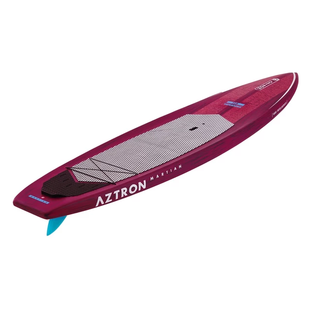 Paddleboard Aztron Martian 12'6" - 2.jakost
