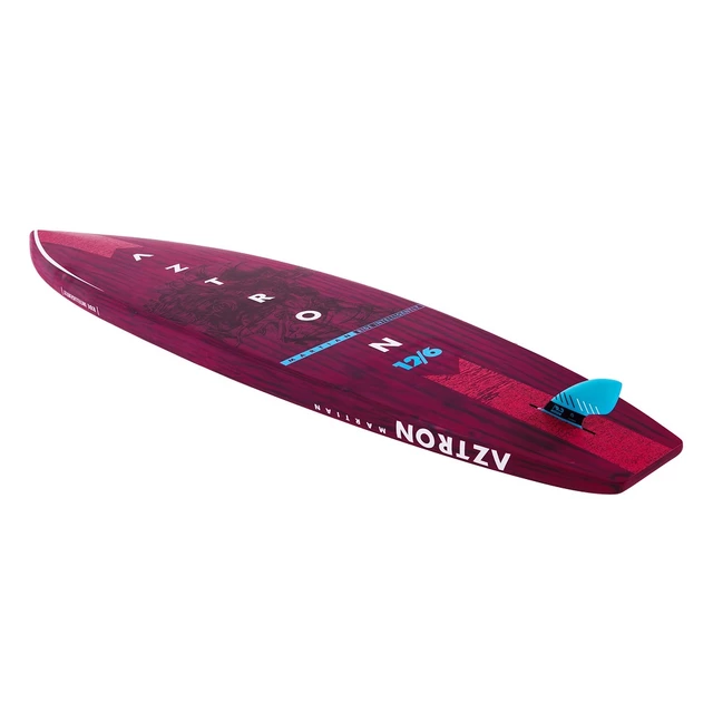 Aztron Martian 12'6" Padlleboard