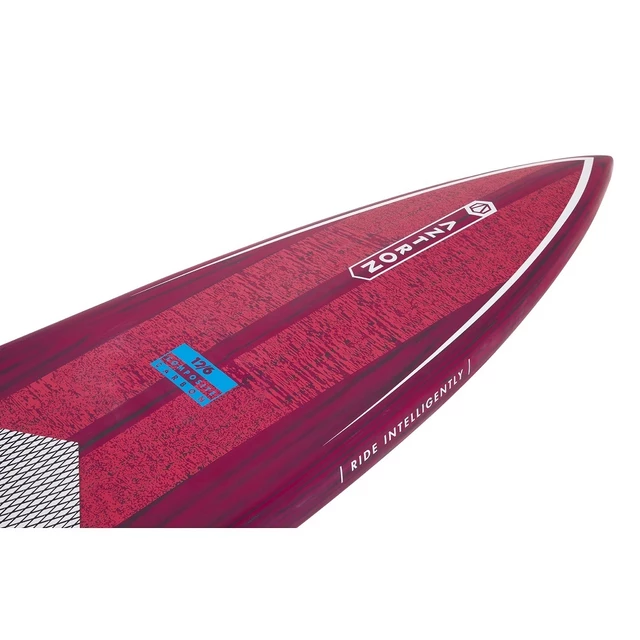 Paddleboard Aztron Martian 12’6”