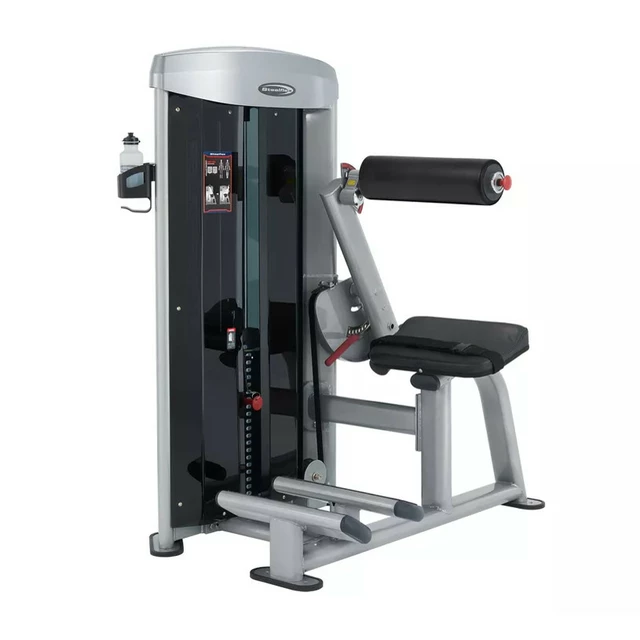 Wzmacniacz pleców Steelflex Mega Power MBK1600 Back Extension