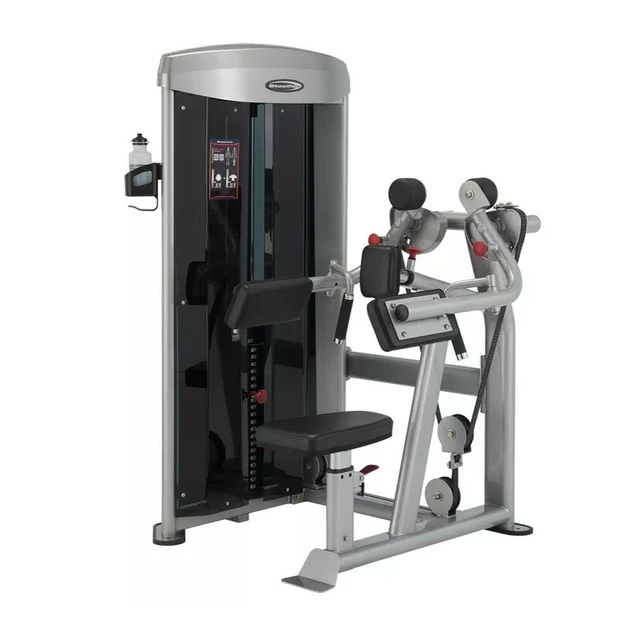 Wzmacniacz ramion Steelflex Mega Power MDR1300 Lateral Raise