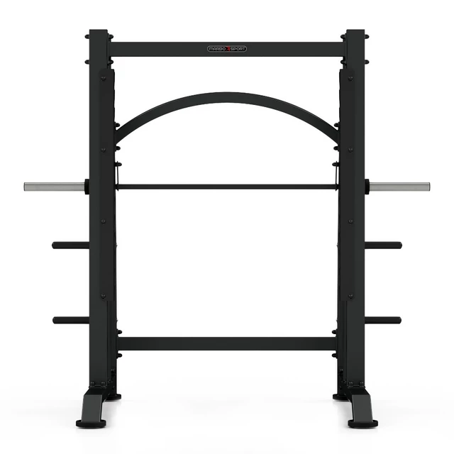 Power Rack Marbo Sport MF-U002