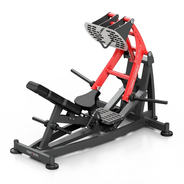 Leg Press Marbo Sport MF-U013