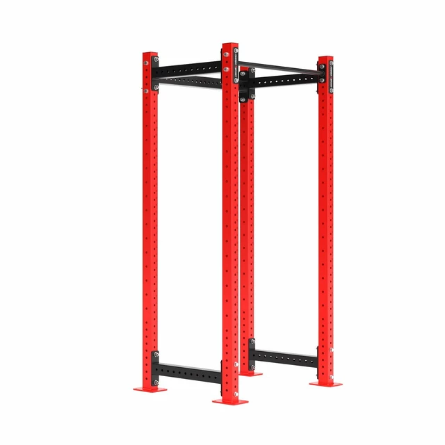 Erőkeret Crossfit MFT-RIG-08 - Marbo Sport