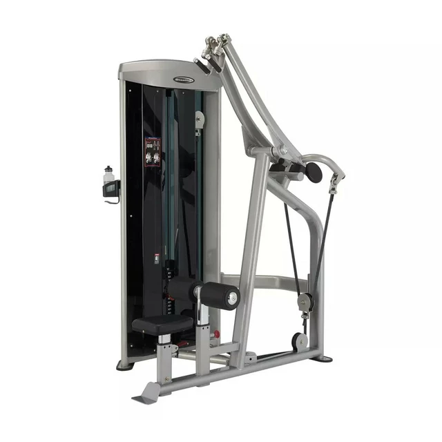 Машина за гръб Steelflex Mega Power MLM300 Lat Pulldown