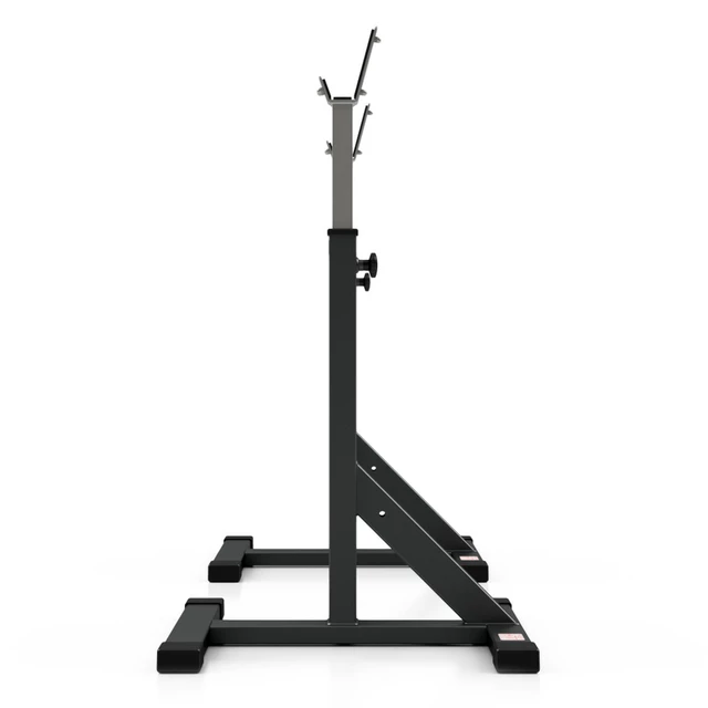 Two-Piece Barbell Rack Marbo Sport MP-S201