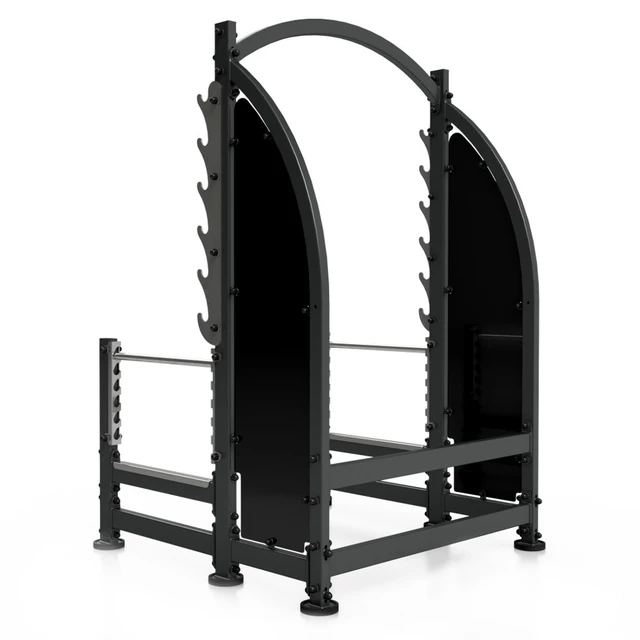 Power Rack Marbo Sport MP-S202