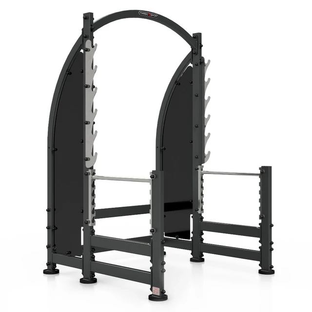 Power Rack Marbo Sport MP-S202