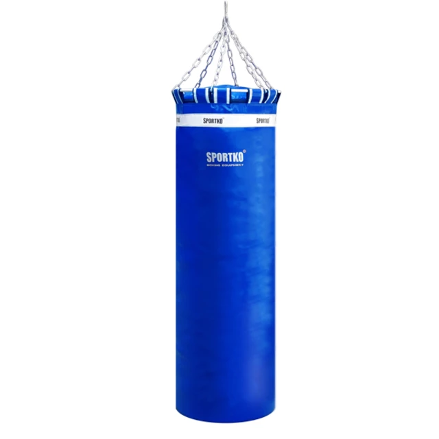 Boxovacie vrece SportKO MP02 45x150 cm