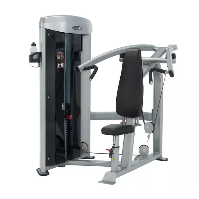 Shoulder Press Machine Steelflex Mega Power MSP800