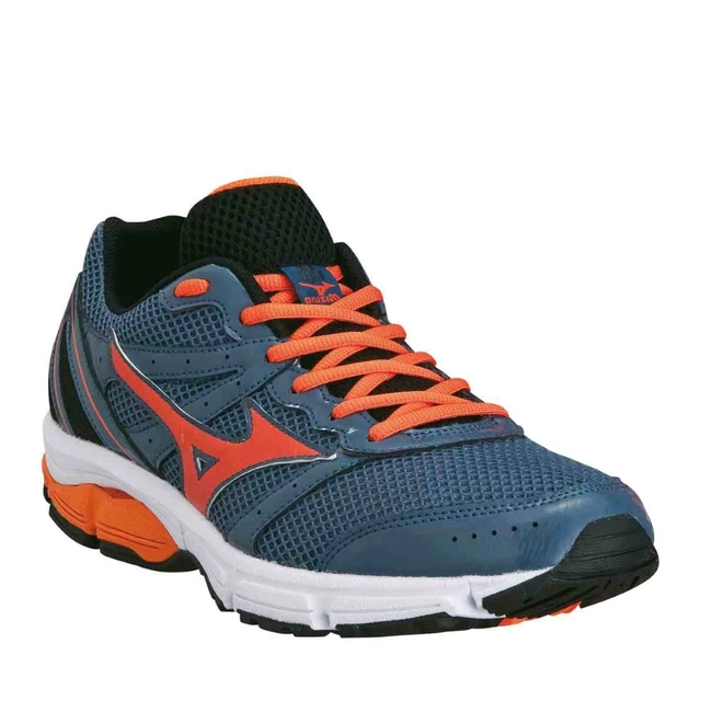 Men´s fitness Running Shoes Mizuno Wave Impetus 2