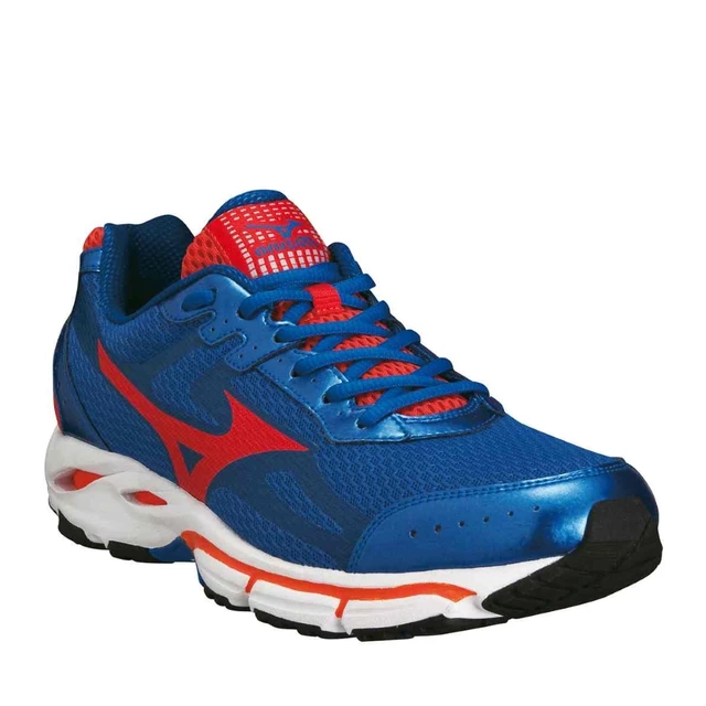 Men´s fitness Running Shoes Mizuno Wave Resolute 2