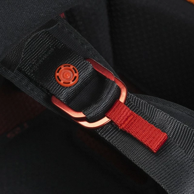 Moto přilba LS2 MX437 Fast Isaac Viñales Replika