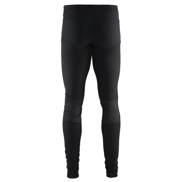 Men’s Baselayer Pants CRAFT Active Extreme 2.0 - Black