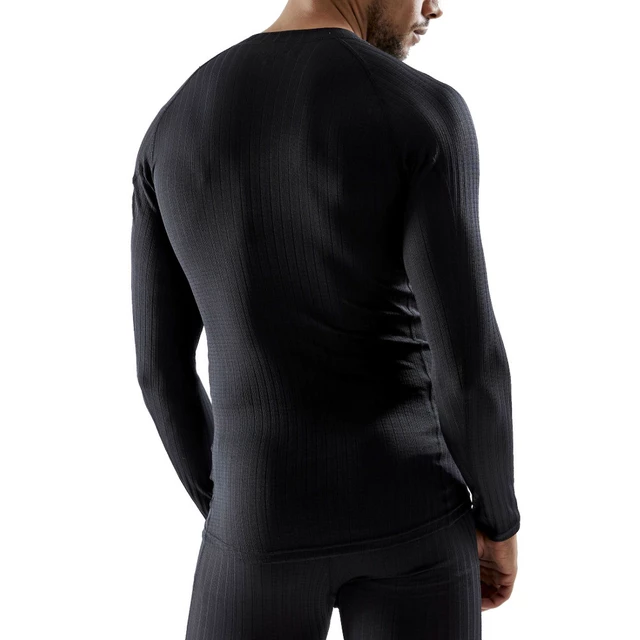 Pánske tričko CRAFT Active Extreme X LS
