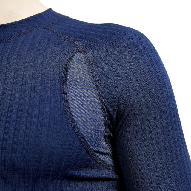 Pánske tričko CRAFT Active Extreme X LS