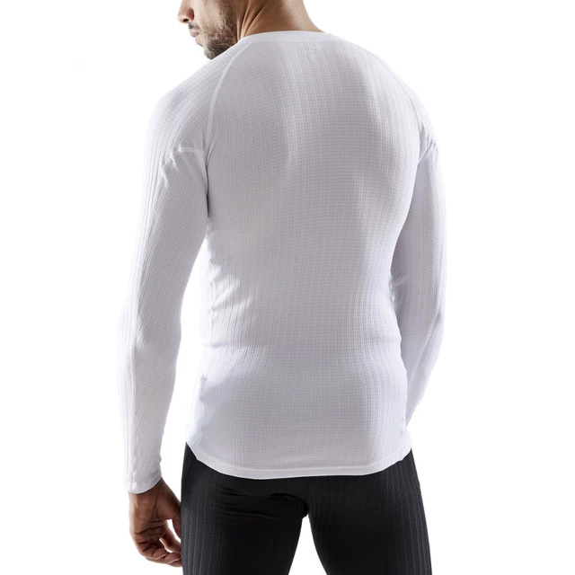 Pánske tričko CRAFT Active Extreme X LS
